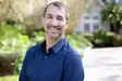 Steve Tedesco, owner and designer of Stevens Kitchens