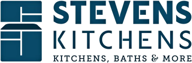 Stevens Kitchens
